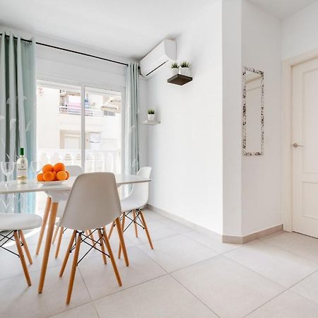 Апартаменты Apartament U Wiesia Торевьиа Экстерьер фото