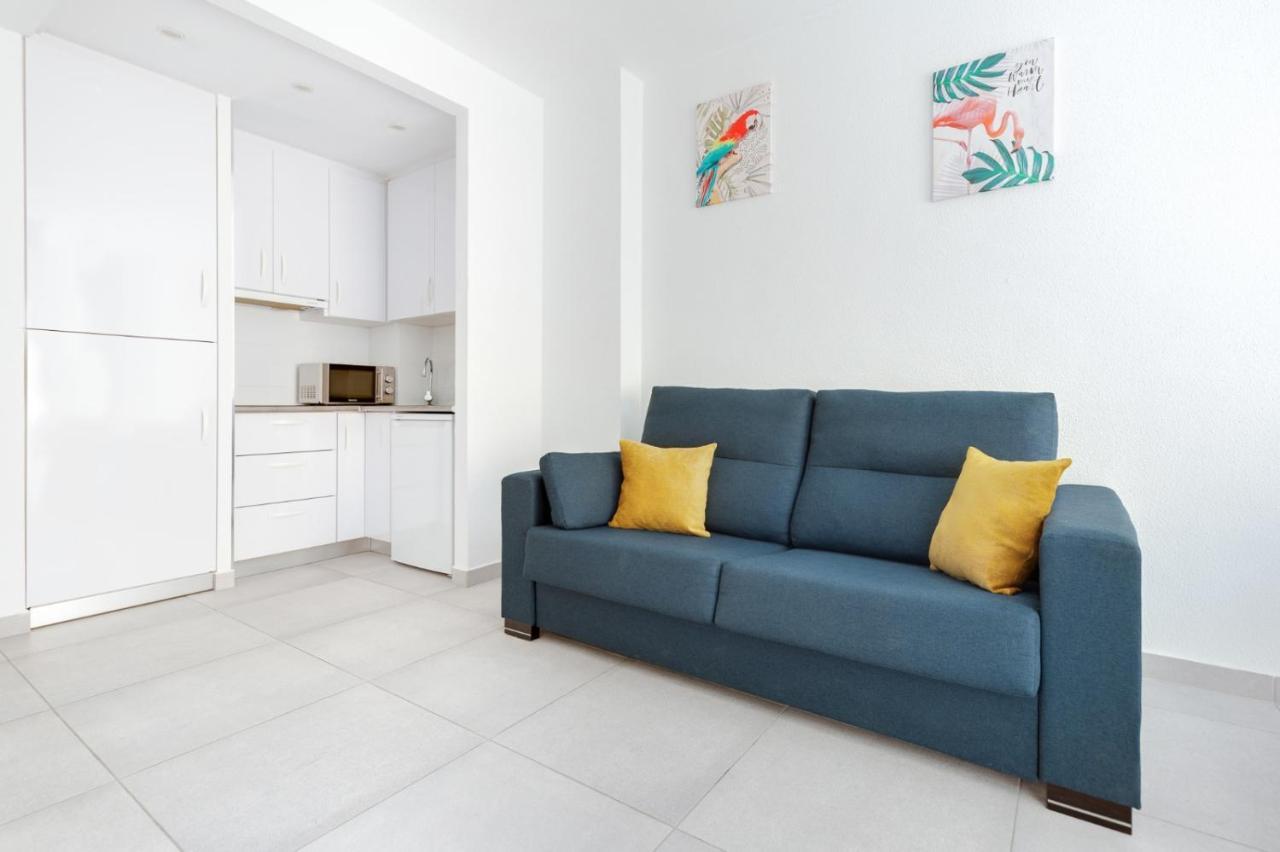 Апартаменты Apartament U Wiesia Торевьиа Экстерьер фото